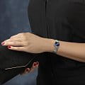 Часы Longines La Grande Classique L4.523.0.97.6 фото 8