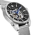 Wainer WA.25988-A