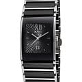 Часы Rado Integral R20784172
