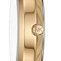 Часы Michael Kors Ritz MK2751 фото 2