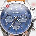 Timberland TDWGF0054701