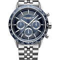 Raymond Weil 7741-ST3-50021