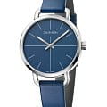 Часы Calvin Klein Even K7B231VN