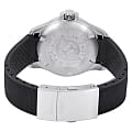 Longines L37164669