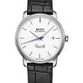 Mido M0274071601000
