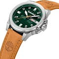 Timberland TDWGB0040802