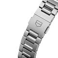 TAG Heuer CBS2216.BA0041
