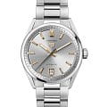 TAG Heuer WBN2310.BA0001