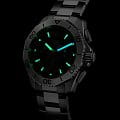 TAG Heuer CBP1110.BA0627
