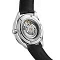 TAG Heuer WBN2013.FC6503