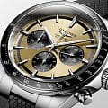 Longines L38354329