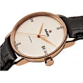 Часы Rado Coupole Classic Automatic Diamonds R22861765 фото 2