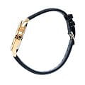 Часы Casio Collection MTP-VD03GL-1AUDF (MTP-VD03GL-1A) фото 3