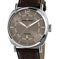 Часы Jacques Lemans 1-1943G