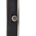 Часы Casio Collection MQ-24-9ELDF (MQ-24-9EL) фото 4