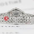 Tissot T1222071103100