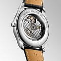 Longines L29084518