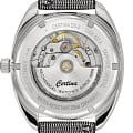Certina C0244071803100