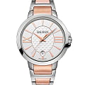 Часы Balmain Tilia B4571.38.22