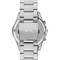 Slazenger SL.09.2078.2.02