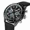 Breitling SB04451A1B1X1
