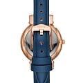 Часы Fossil FB-02  ES4862 фото 4