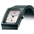 Часы Rado Ceramica Automatic R21846102 фото 3