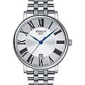 Tissot T1224101103300