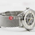 Certina C0299071103100