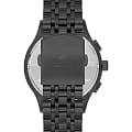 Часы Beverly Hills Polo Club BP3556X.650 фото 3
