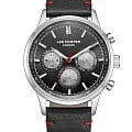 Часы Lee Cooper LC08001.351