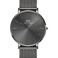 Daniel Wellington DW00100630