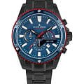 Jacques Lemans 1-2141G