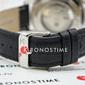 Swiss Military by Chrono SMA34085.33