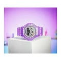 Casio DW-5900JT-6