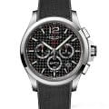 Longines L37274669