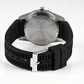 Часы Jacques Lemans Liverpool 1-2060A фото 4