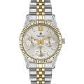 Часы Beverly Hills Polo Club BP3169C.230