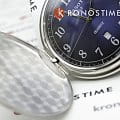 Tissot T8624101904200