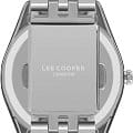 Lee Cooper LC07326.350