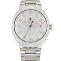 Rado R15946103