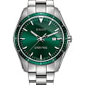 Часы Rado Hyperchrome R32502313