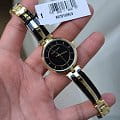 Anne Klein 3916BKGB
