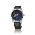 Часы Seiko Presage Sharp Edged Series SPB311 фото 6