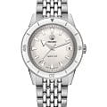 Часы Rado Captain Cook Automatic R32500013