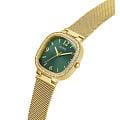 Часы Guess Trend GW0354L5 фото 2