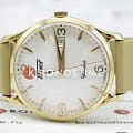 Tissot T1184103627701