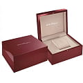 Часы Salvatore Ferragamo SFIJ00518 фото 4
