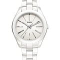 Часы Rado Hyperchrome R32321012