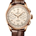 Breitling RB0930371G1P1